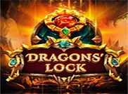 RTP Red Tiger Dragons’ Lock